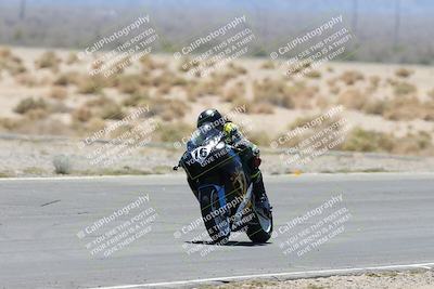 media/Apr-20-2025-CVMA (Sun) [[39090e8767]]/Race 7-Middleweight Shootout/